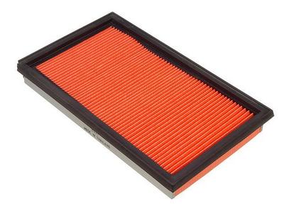 1994 Subaru Legacy Air Filter