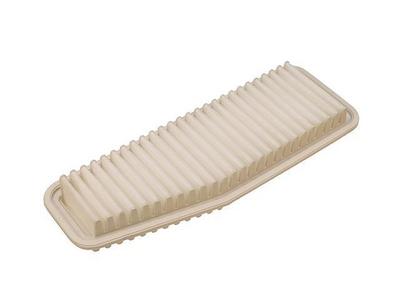 toyota 2004 rav4 2003