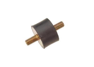 1973 Porsche 911/Carrera Air Cleaner Mount