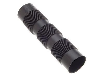 1991 Mercedes Benz 560 Air Intake Hose