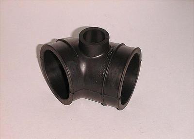 1994 Saab 900 Air Intake Hose