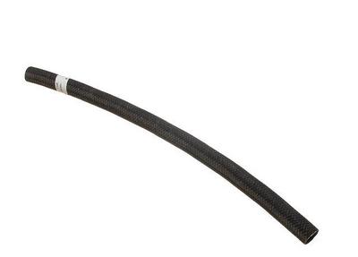 1969 Porsche 911/Carrera Breather Hose