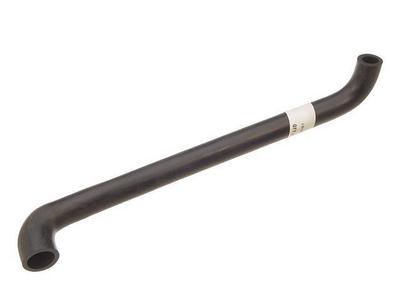 1993 Volvo 240 Breather Hose
