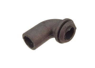 1993 Jaguar XJ Series Breather Hose