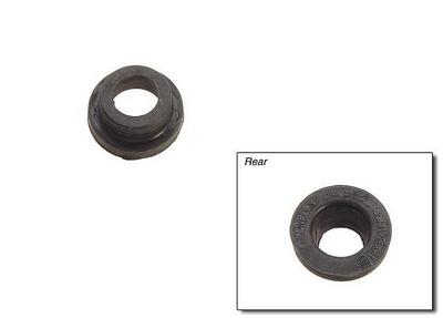 1999 Saab 9-3 Breather Hose Grommet
