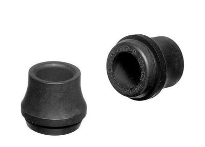 2006 Volkswagen Beetle Breather Hose Grommet