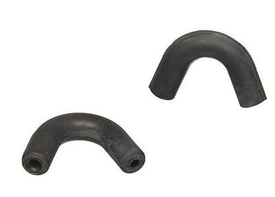 1985 Mercedes Benz 190 Vacuum Hose