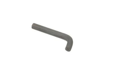 1993 Mercedes Benz 600 Vacuum Hose