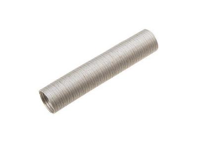 1984 Subaru 4WD Pre-Heat Hose