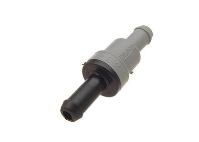 1997 Isuzu Rodeo Sport Utility PCV Valve