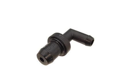 1999 Acura CL PCV Valve