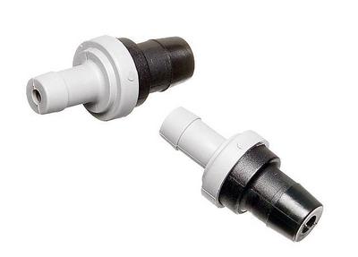 1985 Toyota Celica PCV Valve