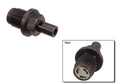 1990 Acura Legend PCV Valve