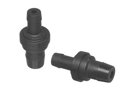 1995 Kia Sportage PCV Valve