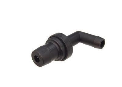 2002 Kia Sportage PCV Valve