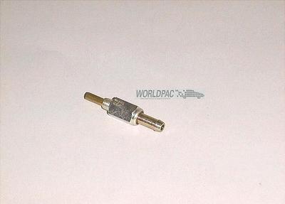 2002 Kia Optima PCV Valve