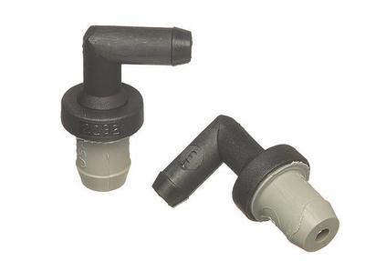 1999 Toyota Avalon PCV Valve