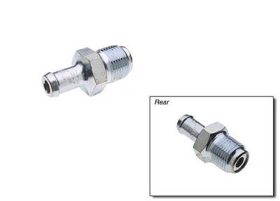 1996 Infiniti Q45 PCV Valve