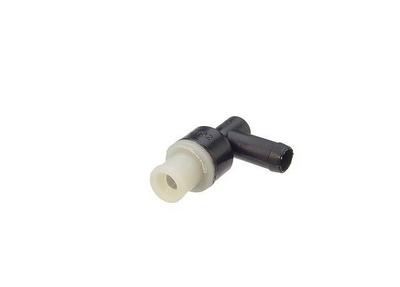 1999 Mitsubishi Eclipse PCV Valve