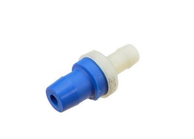 2004 Nissan Pickup PCV Valve
