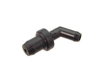 2003 Acura CL PCV Valve