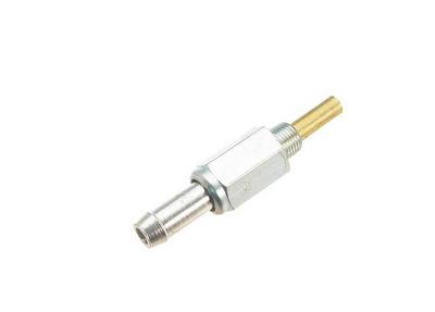 1983 Mitsubishi Corrado PCV Valve
