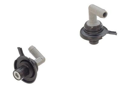 2001 Toyota Camry PCV Valve