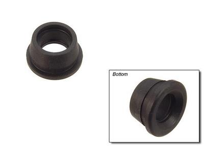 2005 Acura NSX PCV Valve Grommet