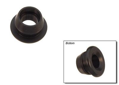 2004 Mitsubishi Diamante PCV Valve Grommet