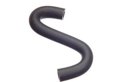 1982 Volvo 240 Auxiliary Valve Hose