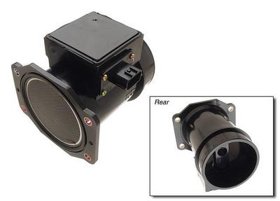 2002 Subaru Forester Air Mass Meter
