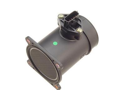 2002 Infiniti G20 Air Mass Meter