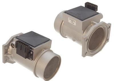 1988 Nissan Maxima Air Mass Meter