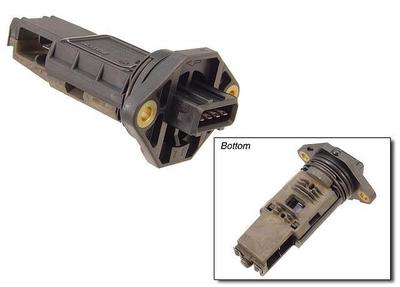 1997 Volvo 850 Air Mass Meter