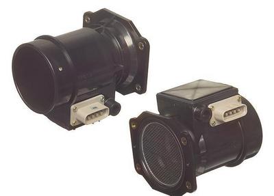 2002 Subaru Forester Air Mass Meter