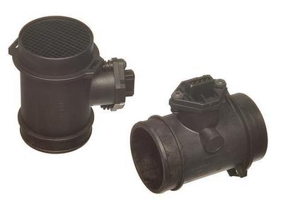 1999 Volkswagen Golf Air Mass Meter