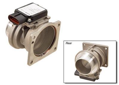 1996 Ford Probe Air Mass Meter
