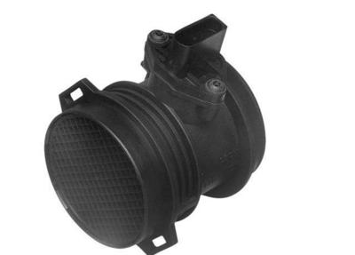 2005 Mercedes Benz C Class Air Mass Meter