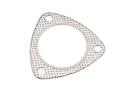 2005 Volkswagen Passat Catalytic Converter Gasket