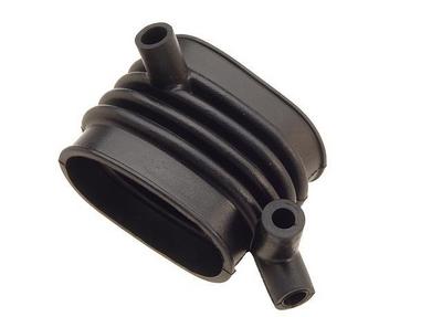 1984 Volkswagen Jetta Intake Boot
