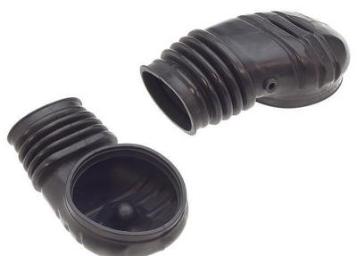 1992 Volkswagen Golf Intake Boot
