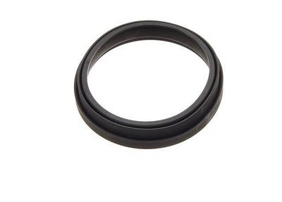 1985 Mercedes Benz 380 Filter Housing Gasket