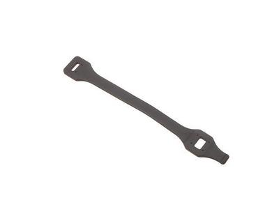1977 Porsche 911/Carrera Filter Housing Strap