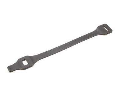 1973 Porsche 911/Carrera Filter Housing Strap