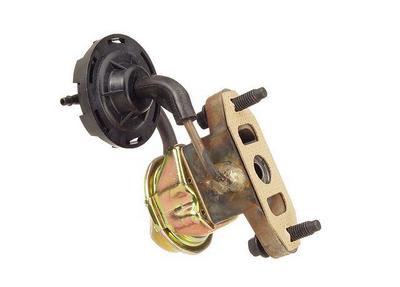 1994 Dodge B150 Van EGR Valve