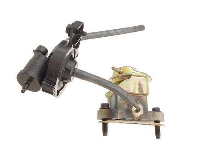1995 Dodge Caravan EGR Valve