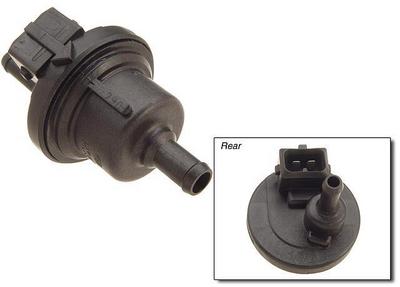 1995 Hyundai Scoupe 2Dr Coupe Purge Valve