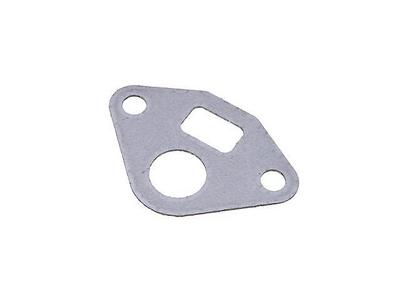 2005 Acura MDX EGR Valve Gasket
