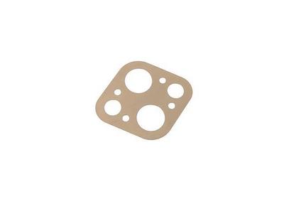 2005 Mitsubishi Land Cruiser EGR Valve Gasket
