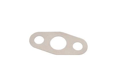 1996 Mitsubishi Diamante EGR Valve Gasket